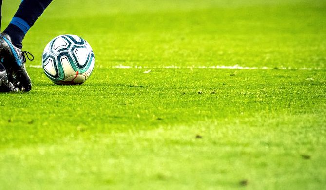 辽宁铁人U21 vs 宁波俱乐部U21 赛后战报 · 中U21