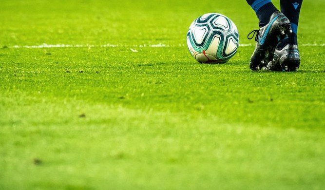 卡迪夫城市FC女足 vs 优维克大学女足 赛后战报 · 威女超