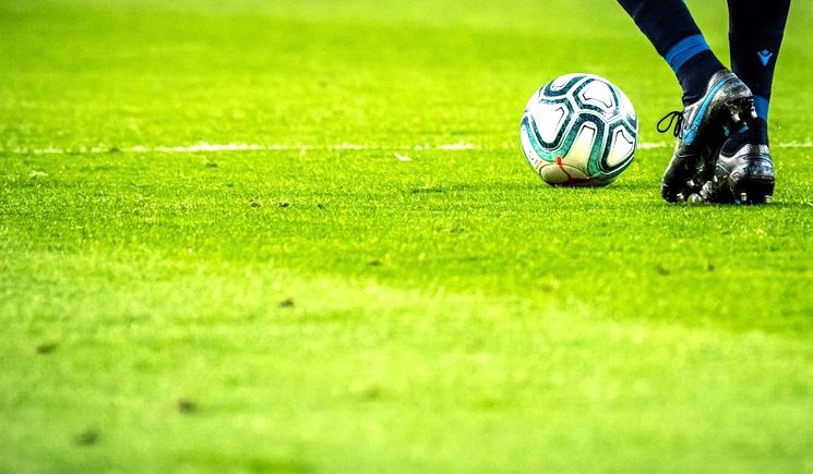 沙迦U23 vs 艾维赫达U23 赛后战报 · 阿联U23