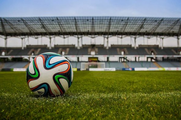 法罗群岛U19 vs 阿联酋U19 赛后战报 · 国际友谊