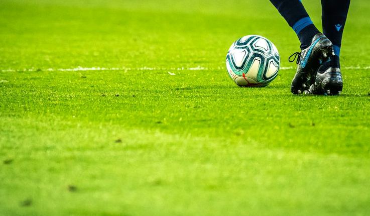 狮子王FC vs 奥多棉吉省 赛后战报 · 柬杯
