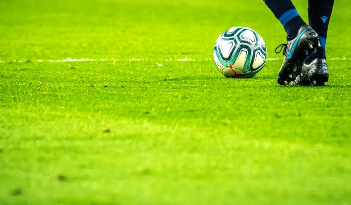 ASC中心FC vs 班加鲁鲁B队 赛后战报 · 印班超