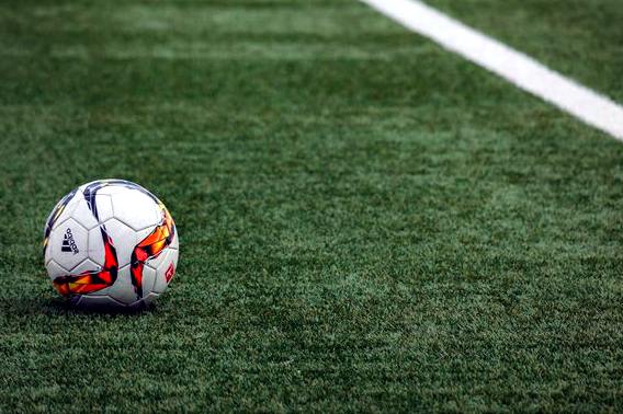 邢台沙河万率 vs 新疆兵超 赛后战报 · 中冠