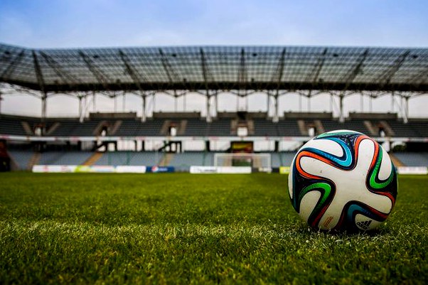 艾尔勒特尔U19 vs 格罗塔基拉U19 赛后战报 · 冰岛U19