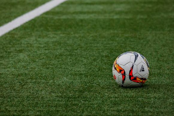威森肖FC vs 帕迪咸 赛后战报 · 英北甲