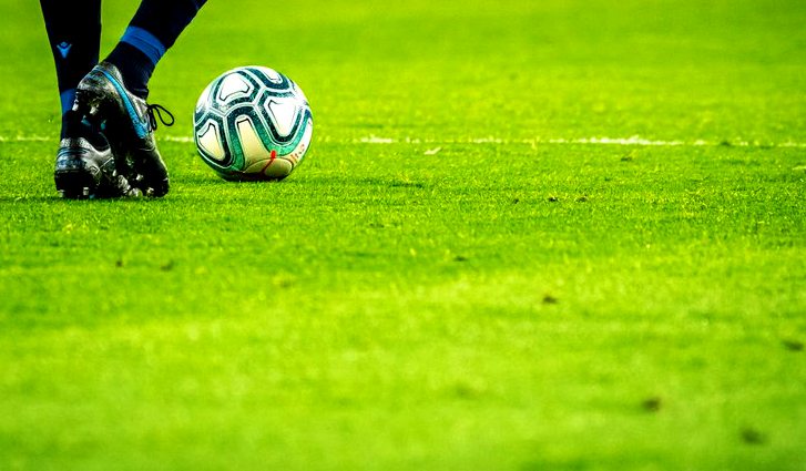 农垦 vs 马沙瓦SC 赛后战报 · 印西隆联