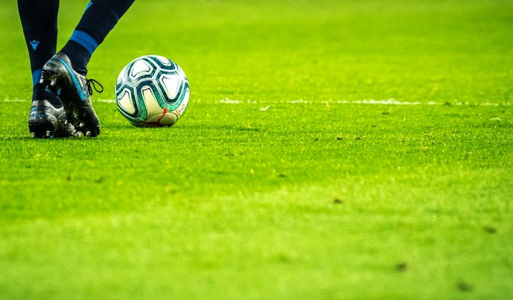 青岛红狮U21 vs 石家庄功夫U21 赛后战报 · 中U21