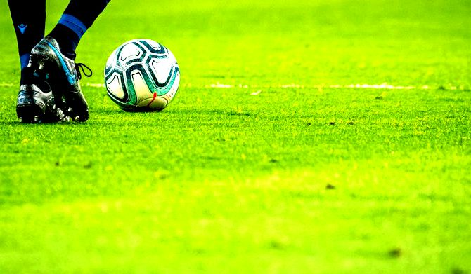 阿根廷女足U17 vs 摩洛哥女足U17 赛后战报 · 女世杯U17