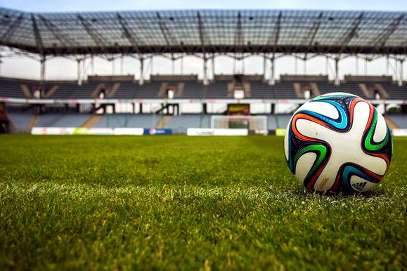 新西兰女足U17 vs 德国女足U17 赛后战报 · 女世杯U17