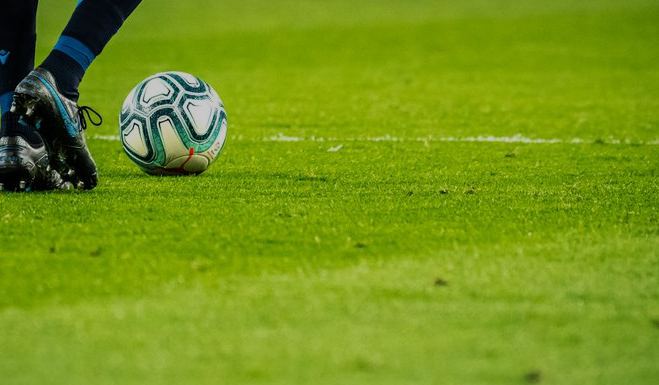 加拿大女足U17 vs 挪威女足U17 赛后战报 · 女世杯U17