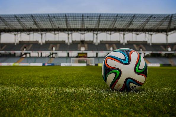 吉隆坡U20 vs 森比兰U20 赛后战报 · 马统杯