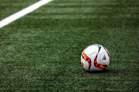 根FC vs SC班加罗尔 赛后战报 · 印班超