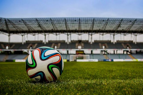 阿马蒂特兰 vs 圣露西亚FC 赛后战报 · 危地乙