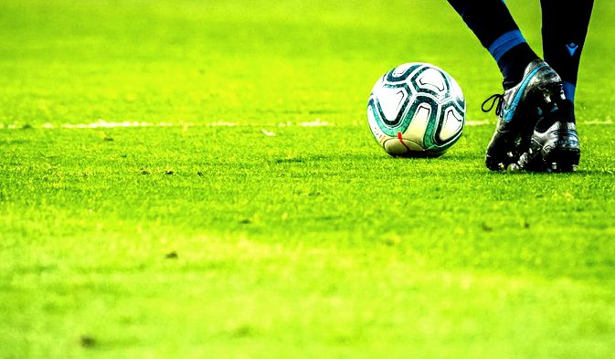摩洛哥U23 vs 马里U23 赛后战报 · 国际友谊