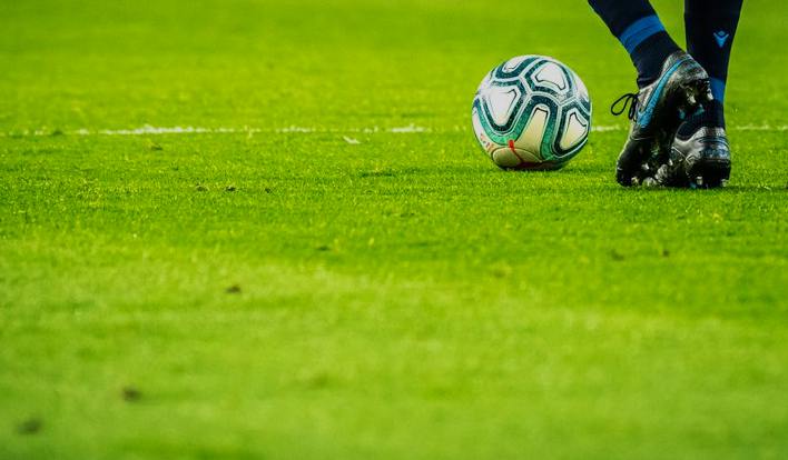 槟城U20 vs 达罗塔晋C队U20 赛后战报 · 马统杯
