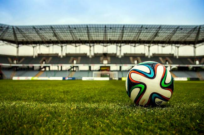 伊斯坦堡士邦U19 vs 佩迪卡斯堡U19 赛后战报 · 土U19联