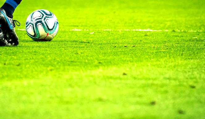 卡布铁路 vs 易网FC 赛后战报 · 巴伯联