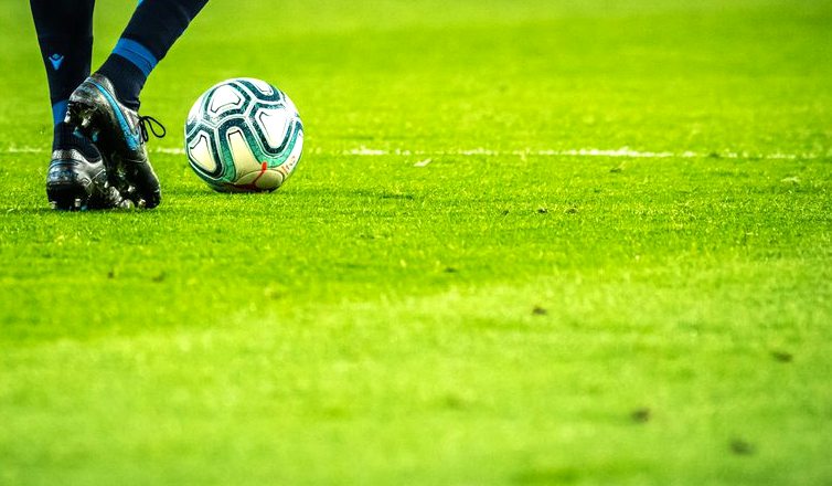 圣托利莫仁斯PE vs 阿吉亚FC 赛后战报 · 巴伯联