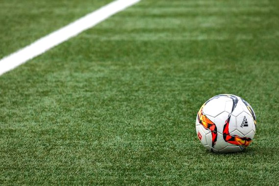 沙马SC vs 艾尔利 赛后战报 · 约旦杯