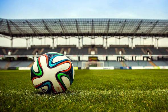 诺斯特兰德U19 vs 弗洛U19 赛后战报 · 挪威U19