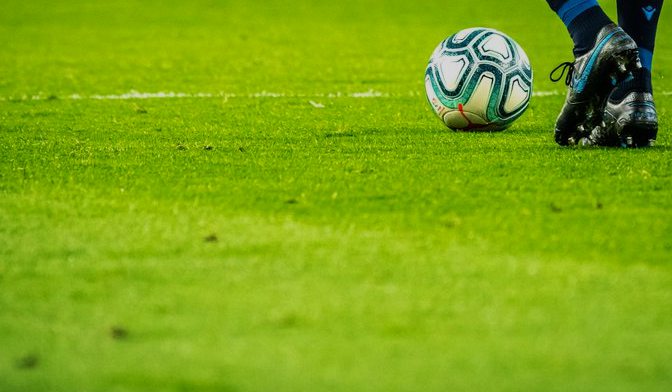 萨斯伯格U19 vs 克罗佛塔U19 赛后战报 · 挪威U19