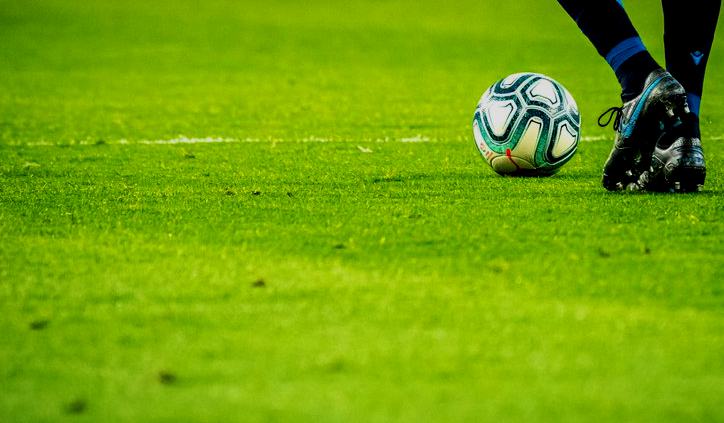 哈夫纳夫约杜尔U19 vs 凯夫拉维克拿尔维U19 赛后战报 · 冰岛U19