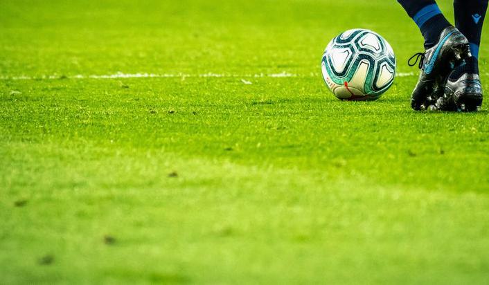 奥雷布洛 vs 北欧联FC 赛后战报 · 球会友谊