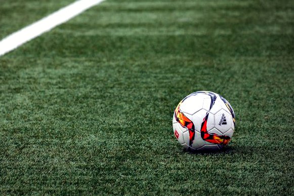 中国U23 vs 乌兹别克斯坦U23 赛后战报 · 亚运男足