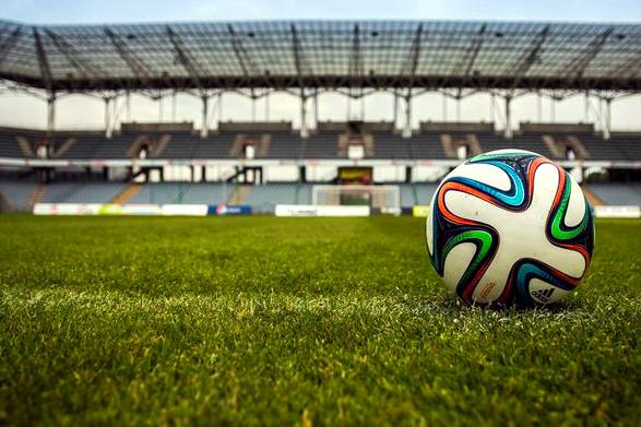 叛军FC vs 斯图拉德 赛后战报 · 印班超