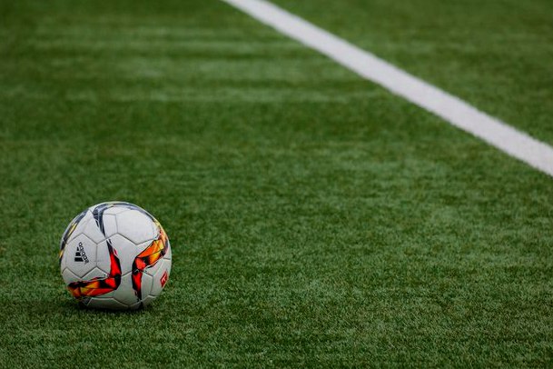 斯巴达 FC vs 卢塞纳体育 赛后战报 · 巴伊乙