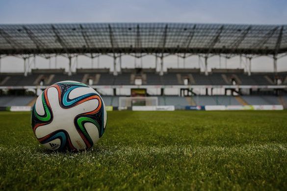 阿拉莫斯FC vs CD摩西 赛后战报 · 墨西丙