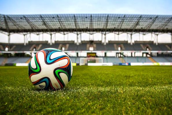 卡斯卡德竞技 vs 焦点体育FC 赛后战报 · 布法联