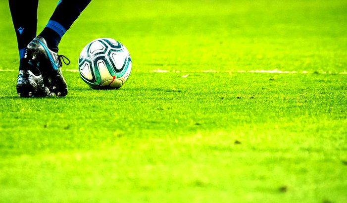 拉廊FC vs 纳雄寺联 赛后战报 · 泰乙南