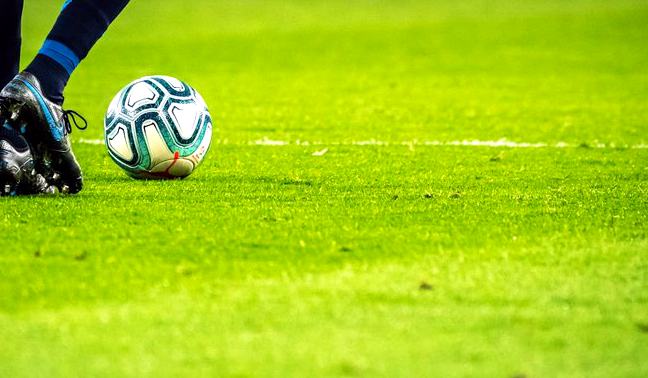 新加坡女足U17 vs 沙特阿拉伯女足U17 赛后战报 · 中亚女U17