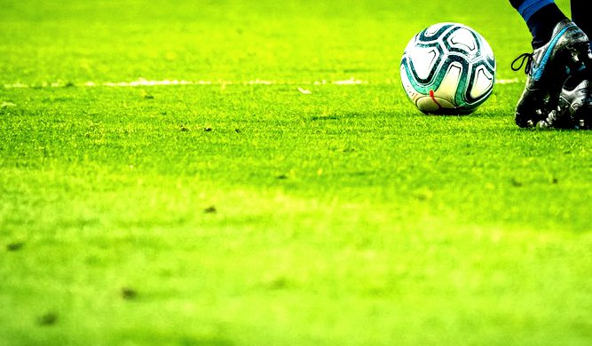 NoPS U21 vs 查普斯U21 赛后战报 · 芬兰U21
