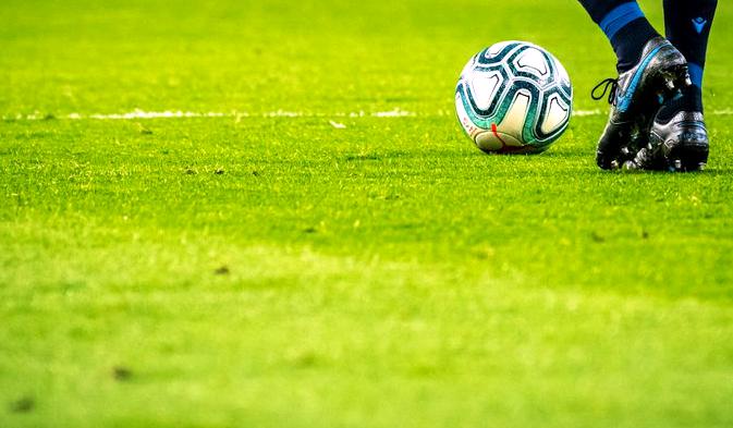 FC鱼雷 vs 莫斯科鱼雷 赛后战报 · 球会友谊