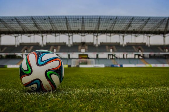 穆纳阿库普 vs 亚穆苏克罗FC 赛后战报 · 科特超