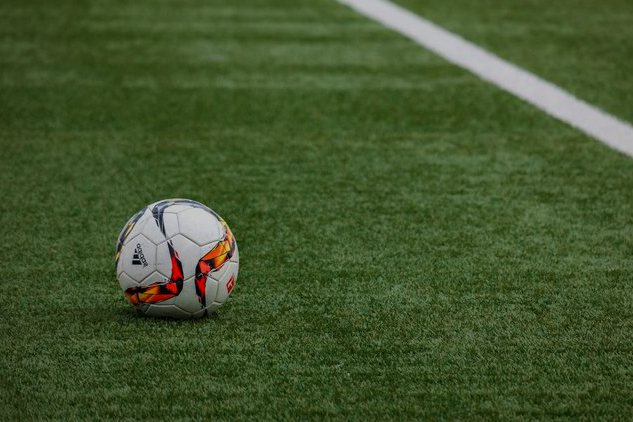 爱诺瓦体育会 vs 布瓦凯FC 赛后战报 · 科特超