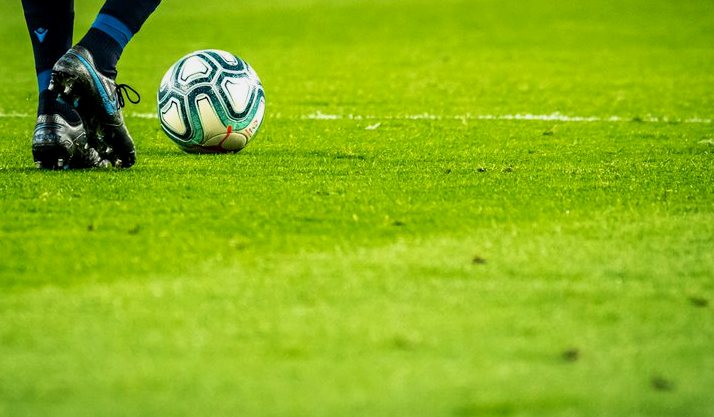 爱尔兰U18 vs 挪威U18 赛后战报 · 国际友谊