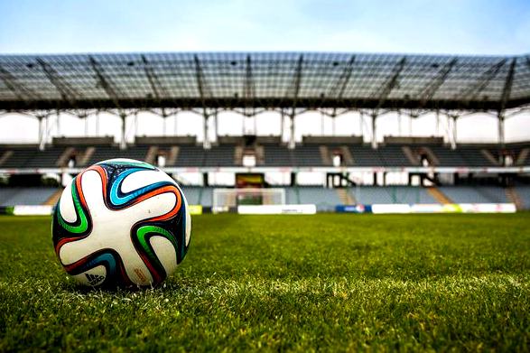 埃瓦尔U19 vs 桑托旭U19 赛后战报 · 西青U19