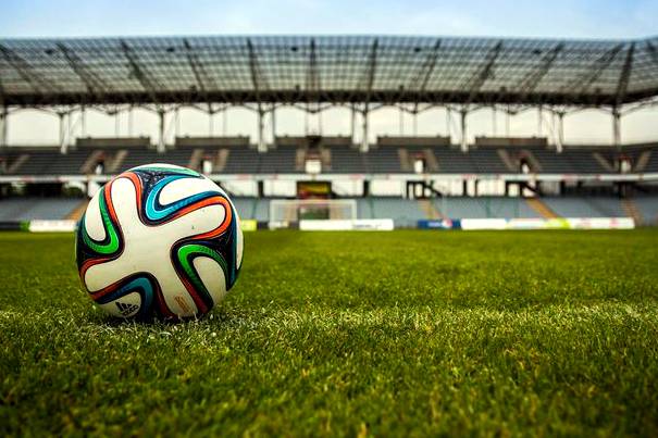 艾科坎U19 vs 托勒多U19 赛后战报 · 西青U19