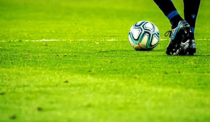 阿科德迪U19 vs 赫巴尼亚U19 赛后战报 · 西青U19