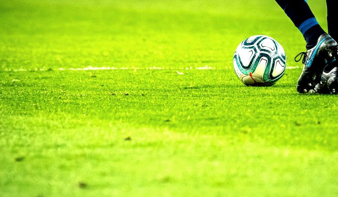 索夫拉迪略U19 vs 三五科学U19 赛后战报 · 西青U19