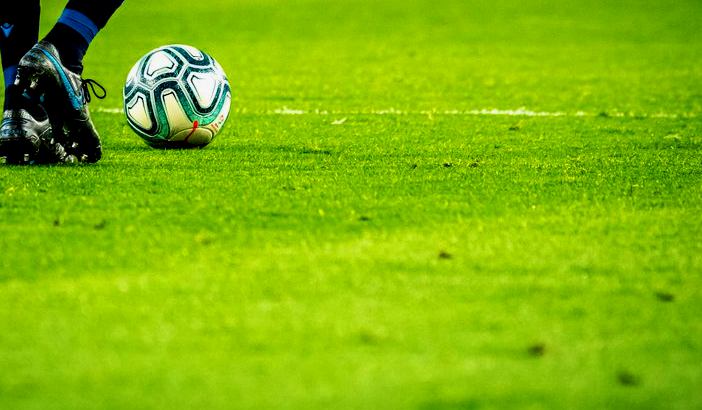 马特路易斯U21 vs 威士兰后备队 赛后战报 · 荷青U21