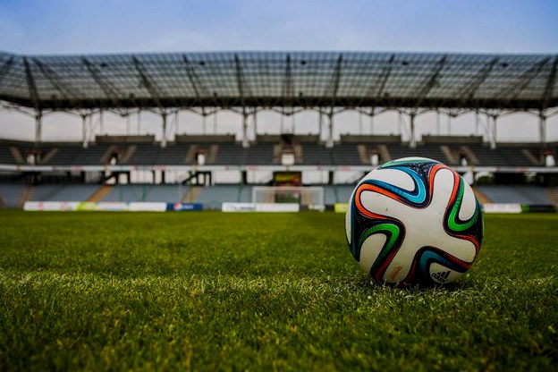 索伦托U19 vs 卡维斯U19 赛后战报 · 意青U19