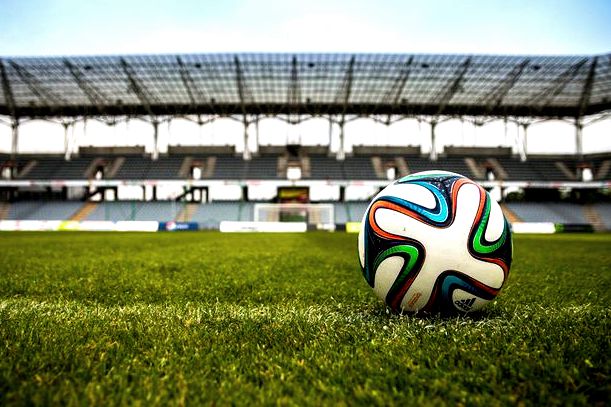 朱利亚诺U19 vs 福贾U19 赛后战报 · 意青U19