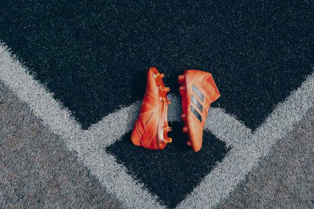 【足球】FK法拿莫达利U19 1-0 特雷普查89 U19 赛后复盘：技术统计与数据解读
