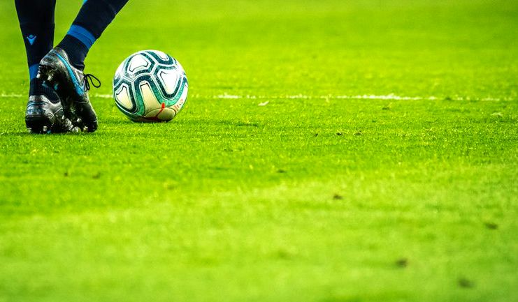 艾普罕瑟后备队 vs 赫尔克里斯U21 赛后战报 · 荷青U21