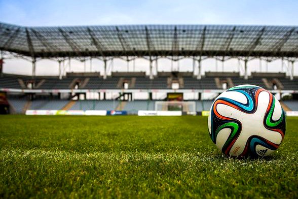 迪普斯U21 vs HPS/FC波湖U21 赛后战报 · 芬兰U21