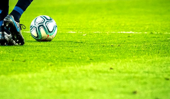 梅迪克宁女足 vs 斯塔兹热尔纳女足 赛后战报 · 波女联